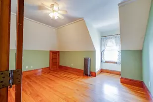 23 Germain St, Worcester, MA 01602 - Photo 33
