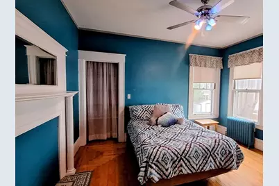 23 Germain St, Worcester, MA 01602 - Photo 21