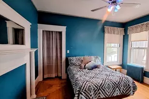 23 Germain St, Worcester, MA 01602 - Photo 21