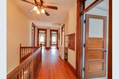 23 Germain St, Worcester, MA 01602 - Photo 23