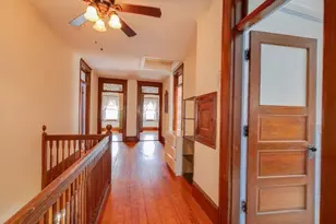 23 Germain St, Worcester, MA 01602 - Photo 23