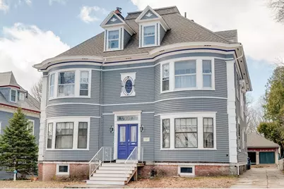 23 Germain St, Worcester, MA 01602 - Photo 41
