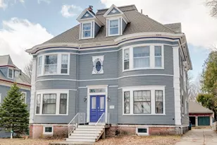 23 Germain St, Worcester, MA 01602 - Photo 41