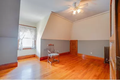 23 Germain St, Worcester, MA 01602 - Photo 31