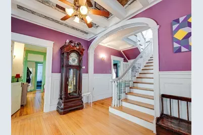 23 Germain St, Worcester, MA 01602 - Photo 15