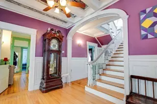23 Germain St, Worcester, MA 01602 - Photo 15
