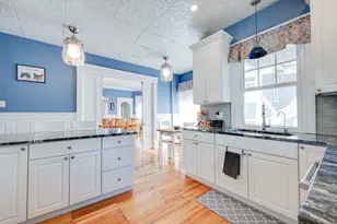 23 Germain St, Worcester, MA 01602 - Photo 13