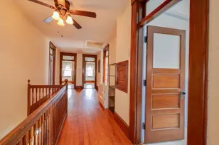 23 Germain St, Worcester, MA 01602 - Photo 29