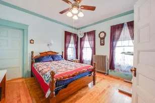 23 Germain St, Worcester, MA 01602 - Photo 21