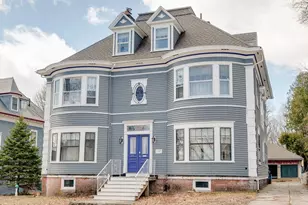 23 Germain St, Worcester, MA 01602 - Photo 39