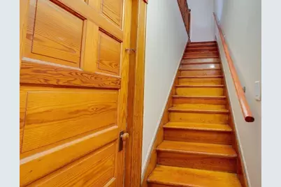 23 Germain St, Worcester, MA 01602 - Photo 33