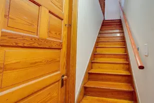 23 Germain St, Worcester, MA 01602 - Photo 33