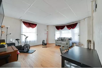 23 Germain St, Worcester, MA 01602 - Photo 25