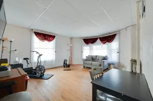 23 Germain St, Worcester, MA 01602 - Photo 25