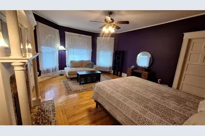 23 Germain St, Worcester, MA 01602 - Photo 17