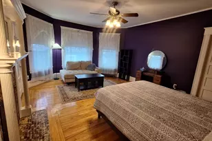 23 Germain St, Worcester, MA 01602 - Photo 17