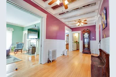 23 Germain St, Worcester, MA 01602 - Photo 3