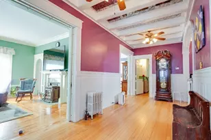 23 Germain St, Worcester, MA 01602 - Photo 3