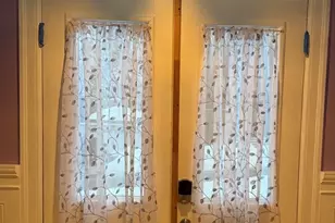 23 Germain St, Worcester, MA 01602 - Photo 35