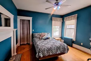 23 Germain St, Worcester, MA 01602 - Photo 23