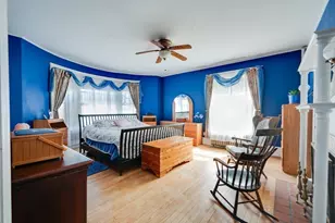 23 Germain St, Worcester, MA 01602 - Photo 17