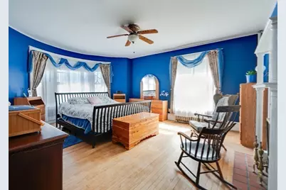 23 Germain St, Worcester, MA 01602 - Photo 17