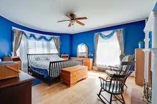 23 Germain St, Worcester, MA 01602 - Photo 17