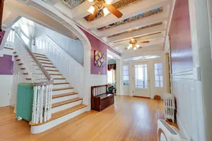 23 Germain St, Worcester, MA 01602 - Photo 11