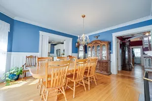 23 Germain St, Worcester, MA 01602 - Photo 13