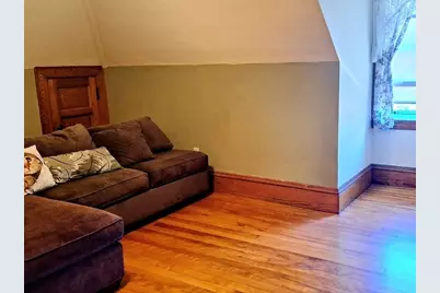 23 Germain St, Worcester, MA 01602 - Photo 27