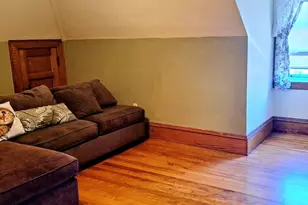 23 Germain St, Worcester, MA 01602 - Photo 27