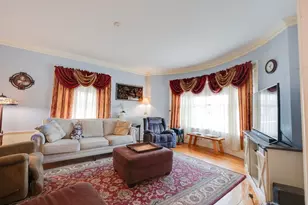 23 Germain St, Worcester, MA 01602 - Photo 9