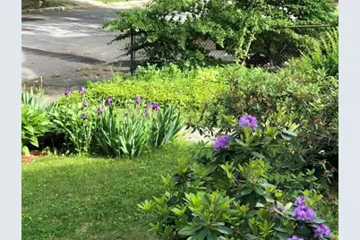 23 Germain St, Worcester, MA 01602 - Photo 35