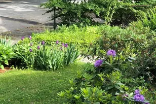 23 Germain St, Worcester, MA 01602 - Photo 35