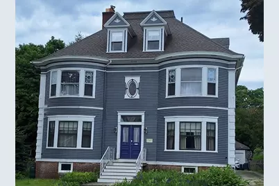 23 Germain St, Worcester, MA 01602 - Photo 37