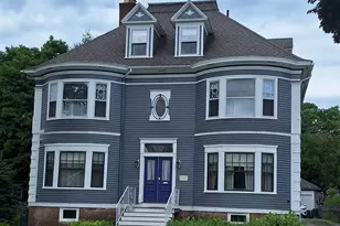 23 Germain St, Worcester, MA 01602 - Photo 37