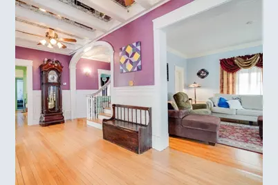 23 Germain St, Worcester, MA 01602 - Photo 7