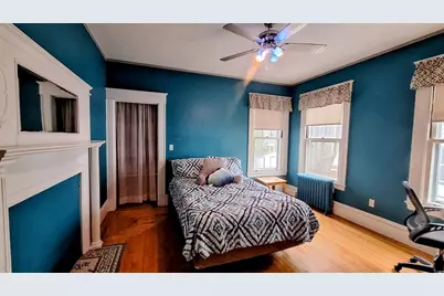 23 Germain St, Worcester, MA 01602 - Photo 19