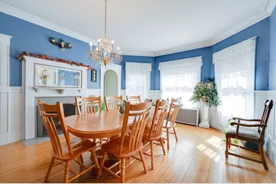 23 Germain St, Worcester, MA 01602 - Photo 9