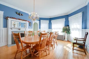 23 Germain St, Worcester, MA 01602 - Photo 9