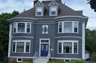 23 Germain St, Worcester, MA 01602 - Photo 37