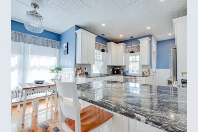 23 Germain St, Worcester, MA 01602 - Photo 13
