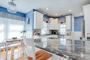 23 Germain St, Worcester, MA 01602 - Photo 13