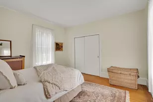1083 Walnut St, Newton, MA 02461 - Photo 23