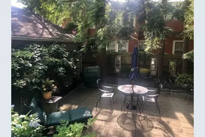 1083 Walnut St, Newton, MA 02461 - Photo 35