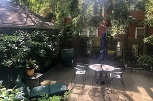 1083 Walnut St, Newton, MA 02461 - Photo 35