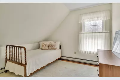 1083 Walnut St, Newton, MA 02461 - Photo 27