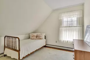 1083 Walnut St, Newton, MA 02461 - Photo 27