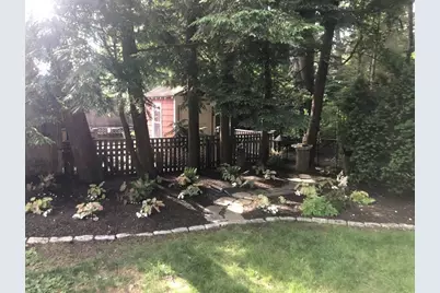 1083 Walnut St, Newton, MA 02461 - Photo 37