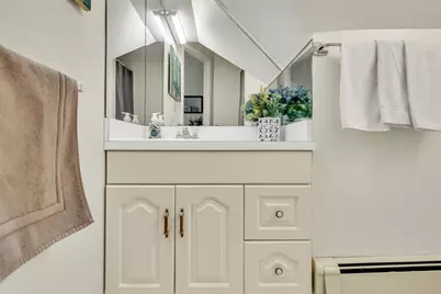 1083 Walnut St, Newton, MA 02461 - Photo 29